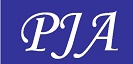 タイニュースやパタヤニュースを毎日配信、プーケットニュースも　PJA NEWS、パタヤ日本人会(PJA)
